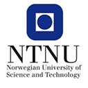 Tuition-free International Masters Programmes at the Norwegian University of Science and Technology (NTNU)