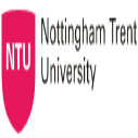 http://www.ishallwin.com/Content/ScholarshipImages/127X127/NTU-2.png