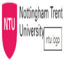 http://www.ishallwin.com/Content/ScholarshipImages/127X127/NTU-3.png