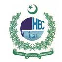 http://www.ishallwin.com/Content/ScholarshipImages/127X127/NTU-HEC-Funded-Scholarship-in-Pakistan.jpg