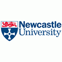 http://www.ishallwin.com/Content/ScholarshipImages/127X127/NUAcT-PhD-Studentship-in-Geographies-of-the-former-Yugoslavia-for-International-Students-in-the-UK.png