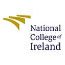 http://www.ishallwin.com/Content/ScholarshipImages/127X127/National-College-of-Ireland.jpg