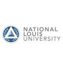 http://www.ishallwin.com/Content/ScholarshipImages/127X127/National-Louis-University-2.jpg