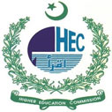 http://www.ishallwin.com/Content/ScholarshipImages/127X127/National-Research-Program-for-Universities.jpg