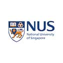 http://www.ishallwin.com/Content/ScholarshipImages/127X127/National-University-of-Singapor.jpg