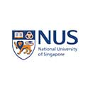 Commonwealth Scholarship at the National University of Singapore (NUS)