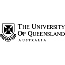 http://www.ishallwin.com/Content/ScholarshipImages/127X127/Neil-Brice-Memorial-Fund-for-Domestic-and-International-students,-Australia.jpg