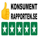 http://www.ishallwin.com/Content/ScholarshipImages/127X127/New-International-Scholarship-in-Sweden,-2020.jpg