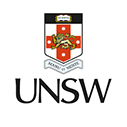 http://www.ishallwin.com/Content/ScholarshipImages/127X127/New-UNSW-international-awards-at-University-of-New-South-Wales,-2020-2.jpg