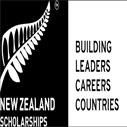http://www.ishallwin.com/Content/ScholarshipImages/127X127/New-Zealand-Government-Scholarship-2020-2021-for-undergrad,-postgrad-and-PhD-programs-for-International-Students.jpg