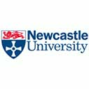 http://www.ishallwin.com/Content/ScholarshipImages/127X127/Newcastle-University-5.jpg
