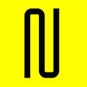 http://www.ishallwin.com/Content/ScholarshipImages/127X127/Nexford-Entrepreneurship-Scholarship-Program-in-USA.jpg