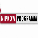 http://www.ishallwin.com/Content/ScholarshipImages/127X127/Nipkow-International-Scholarship-Program-in-Germany.jpg