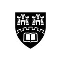 http://www.ishallwin.com/Content/ScholarshipImages/127X127/Northumbria-Undergraduate-Global-funding--for-International-Students-in-UK.jpg