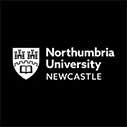 Northumbria University St. Nicholas Funding In UK