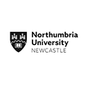 http://www.ishallwin.com/Content/ScholarshipImages/127X127/Northumbria-University-Sanctuary-funding-for-International-Students.png