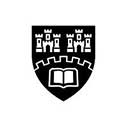 http://www.ishallwin.com/Content/ScholarshipImages/127X127/Northumbria-University.jpg