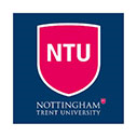 http://www.ishallwin.com/Content/ScholarshipImages/127X127/Nottingham-Trent-University-PhD-Positions-for-international-Students.jpg