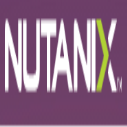 http://www.ishallwin.com/Content/ScholarshipImages/127X127/Nutanix.png