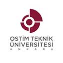 http://www.ishallwin.com/Content/ScholarshipImages/127X127/OSTiM-Technical-University.jpg