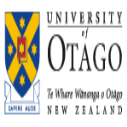 http://www.ishallwin.com/Content/ScholarshipImages/127X127/OTAGO-2.png