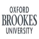http://www.ishallwin.com/Content/ScholarshipImages/127X127/OUB.png