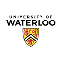http://www.ishallwin.com/Content/ScholarshipImages/127X127/Ontario-Trillium-Scholarship-at-University-of-Waterloo,-2020.jpg