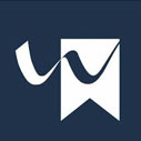 http://www.ishallwin.com/Content/ScholarshipImages/127X127/Opportunity-funding-for-International-Student-at-University-of-Wolverhampton.jpg