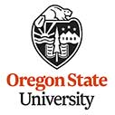 Continued Success Award for International Students at Oregon State University, USA