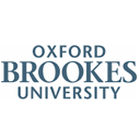 http://www.ishallwin.com/Content/ScholarshipImages/127X127/Oxford-Brookes-University-PhD-Studentship-in-Computer-Science-for-Cyber-Security.png