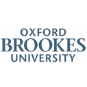 Oxford Brookes University PhD Studentship in Computer Science for Cyber Security