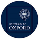 http://www.ishallwin.com/Content/ScholarshipImages/127X127/Oxford-Weidenfeld-and-Hoffmann-Scholarship-and-Leadership-Programme.jpg
