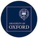 Oxford-Weidenfeld and Hoffmann Scholarship and Leadership Programme