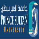 Prince Sultan University Fully-Funded international awards in Saudi Arabia