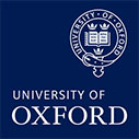 http://www.ishallwin.com/Content/ScholarshipImages/127X127/Palgrave-Brown-UK-Scholarship-at-University-of-Oxford,-2020.jpg