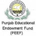 Peef Special Quota Scholarships for Inter and Graduation Students 2019