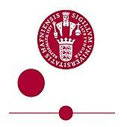 http://www.ishallwin.com/Content/ScholarshipImages/127X127/PhD-Fellowship-in-Molecular-Geobiology-at-University-of-Copenhagen,-Denmark.jpg