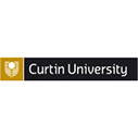 http://www.ishallwin.com/Content/ScholarshipImages/127X127/PhD-International-funding-for-Science-Education-at-Curtin-University-in-Australia,-2020.jpg