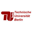 http://www.ishallwin.com/Content/ScholarshipImages/127X127/PhD-Position-In-Robotics-And-Computer-Vision-At-Technical-University-Of-Berlin-In-Germany.jpg