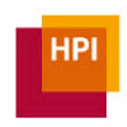 http://www.ishallwin.com/Content/ScholarshipImages/127X127/PhD-Position-in-Data-Privacy-for-International-Students-in-Germany.jpg