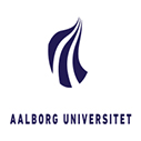 http://www.ishallwin.com/Content/ScholarshipImages/127X127/PhD-Positionsin-Human-Centered-Computing-at-Aalborg-University-in-Denmark,-2020.jpg