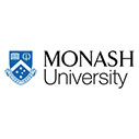 http://www.ishallwin.com/Content/ScholarshipImages/127X127/PhD-Scholarship-Opportunity-at-Monash-University-in-Australia,-2020.jpg