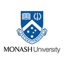 http://www.ishallwin.com/Content/ScholarshipImages/127X127/PhD-Scholarship-Opportunity-–-Implementation-Science-in-Primary-Care-at-Monash-University,-Australia.jpg