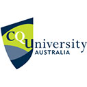 http://www.ishallwin.com/Content/ScholarshipImages/127X127/PhD-Scholarship-at-CQ-University-Australia-for-Domestic-&-International-students,-2020.jpg