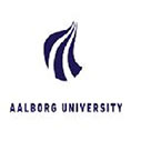 http://www.ishallwin.com/Content/ScholarshipImages/127X127/PhD-Scholarship-in-AI-Technologies-and-Emerging-Eco-Systems-in-Denmark,-2020.jpg