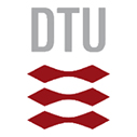 http://www.ishallwin.com/Content/ScholarshipImages/127X127/PhD-Scholarship-in-Design-and-Fiber-Fabrication-of-Neural-Devices-in-Denmark,-2020.jpg