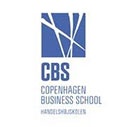 http://www.ishallwin.com/Content/ScholarshipImages/127X127/PhD-Scholarship-in-Innovative-City-Solutions-for-International-Students-in-Denmark,-2020.jpg