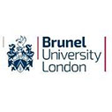 http://www.ishallwin.com/Content/ScholarshipImages/127X127/PhD-Studentship-in-6G-Heterogeneous-Networks-for-UK,-EU-and-International-Students,-2020.jpg