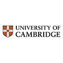 http://www.ishallwin.com/Content/ScholarshipImages/127X127/PhD-Studentship-in-Biology-&-Ecology-of-Asia-at-University-of-Cambridge-in-UK,-2020.jpg