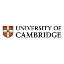 PhD Studentship in Biology & Ecology of Asia at University of Cambridge in UK, 2020